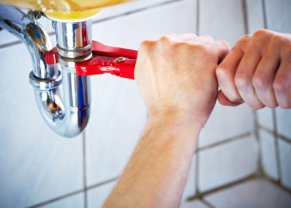 About Pooler Plumbers