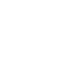 Pooler Plumbers